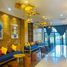 100 Schlafzimmer Hotel / Resort zu verkaufen in Cam An, Quang Nam, Cam An