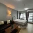 อพาร์ทเม้นท์ 1 ห้องนอน ให้เช่า ในโครงการ ศุภาลัย เวอเรนด้า พระราม 9, บางกะปิ