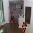 2 Bedroom Townhouse for rent at Modi Villa Bangna, Bang Sao Thong