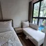 1 Schlafzimmer Wohnung zu vermieten im La Habana, Nong Kae, Hua Hin