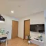 1 Bedroom Condo for sale at Casa Condo Chiangmai, Chang Phueak, Mueang Chiang Mai, Chiang Mai, Thailand