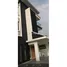 在Permas Jaya出售的4 卧室 屋, Plentong, Johor Bahru