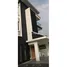 4 chambre Maison à vendre à Permas Jaya., Plentong, Johor Bahru, Johor