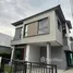 3 Bedroom House for rent at Venue Flow Tiwanon Rangsit, Bang Kadi, Mueang Pathum Thani, Pathum Thani, Thailand
