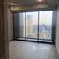 2 Bedroom Apartment for sale at Whizdom the Forestias, Bang Kaeo, Bang Phli, Samut Prakan, Thailand