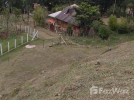  Terreno (Parcela) en venta en Antioquia, San Carlos, Antioquia