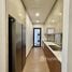 2 Bedroom Condo for rent at The Matrix One, Me Tri