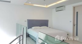 ยูนิตมือสองและให้เช่า