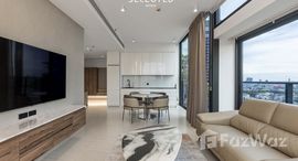 ยูนิตมือสองและให้เช่า