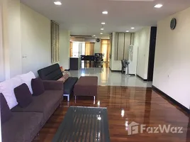 3 Schlafzimmer Wohnung zu verkaufen im The Seaside Condominium, Hua Hin City, Hua Hin