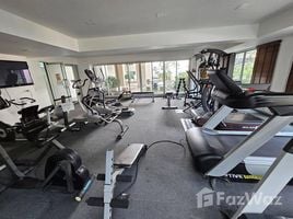 2 Bedroom Condo for rent at My Resort Bangkok, Bang Kapi, Huai Khwang
