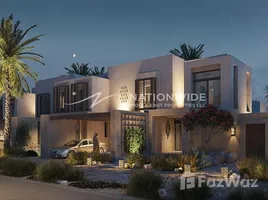 2 Habitación Villa en venta en AL Jurf, Al Jurf, Ghantoot, Abu Dhabi