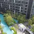 1 спален Кондо на продажу в A Space Sukhumvit 77, Suan Luang