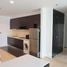 2 Bedroom Condo for rent at 59 Heritage, Khlong Tan Nuea, Watthana, Bangkok, Thailand