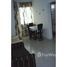 2 Bedroom Apartment for sale at Vila Lutécia, Santo Andre, Santo Andre