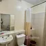 Studio Penthouse for rent at Bandar Baru Seri Petaling, Bandar Kuala Lumpur, Kuala Lumpur, Kuala Lumpur