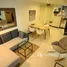 Studio Condo for sale at Voque Sukhumvit 16, Khlong Toei, Khlong Toei, Bangkok
