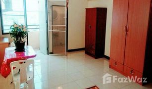 1 Bedroom Condo for sale in Bang Phun, Pathum Thani Ekthani Condotown