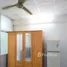 1 спален Кондо в аренду в Bangrak Condominium, Thung Wat Don, Сатхон, Бангкок, Таиланд