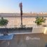 3 Bedroom Townhouse for sale at Sun, Al Reem, Arabian Ranches