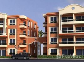 4 غرفة نوم شقة للبيع في Al Khamayel city, Sheikh Zayed Compounds, الشيخ زايد