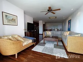 อพาร์ทเม้นท์ 2 ห้องนอน ให้เช่า ในโครงการ สราญชล คอนโดมิเนียม, นาเกลือ, พัทยา, ชลบุรี, ไทย