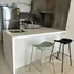 Condominium 1 chambre à louer à Astoria Ampang, Ampang, Kuala Lumpur, Kuala Lumpur, Malaisie
