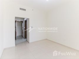 2 спален Квартира на продажу в Bawabat Al Sharq, Baniyas East, Baniyas