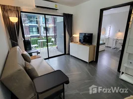 2 Bedroom Apartment for sale at The Title Rawai Phase 1-2, Rawai, Phuket Town
