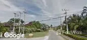 Street View of Orchid Villa Hua Hin