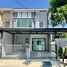 3 спален Дом for sale in Bang Muang, Нонтабури, Bang Muang