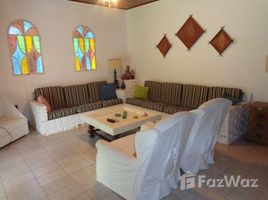 4 Bedroom House for sale in Pesquisar, Bertioga, Pesquisar