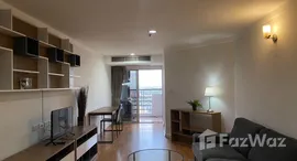 ยูนิตที่เหลืออยู่ในโครงการ เดอะ วอเตอร์ฟอร์ด ไดมอน