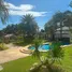 3 Bedroom Villa for rent in Hua Hin City, Hua Hin, Hua Hin City