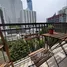 2 Bedroom Condo for sale at Collezio Sathorn-Pipat, Si Lom