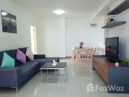 2 Bedroom Condo for sale at Supalai Park Ekkamai-Thonglor, Bang Kapi