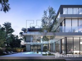 3 Habitación Adosado en venta en Robinia, Hoshi, Al Badie