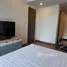 2 Bedroom Condo for rent at Supalai Premier Charoen Nakon, Khlong San, Khlong San, Bangkok, Thailand