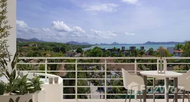 ยูนิตมือสองและให้เช่า