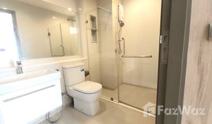 1 Bedroom Condo for sale in Makkasan, Bangkok Life Asoke Hype