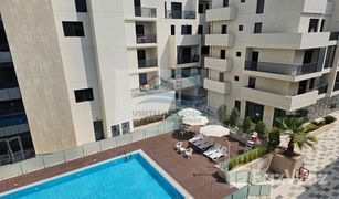 2 Bedrooms Apartment for sale in Mirdif Hills, Dubai Janayen Avenue