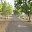  Land for sale in Narsimhapur, Madhya Pradesh, Gadarwara, Narsimhapur