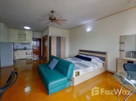 Студия Квартира на продажу в Chiang Mai Riverside Condominium, Nong Hoi