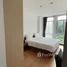 2 Bedroom Condo for rent at Arisara Place, Bo Phut, Koh Samui