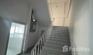 11 Bedrooms Warehouse for sale in Bang Nam Chuet, Samut Sakhon 