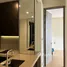 1 Bedroom Apartment for rent at Saladaeng One, Si Lom