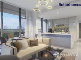 1 Bedroom Apartment for sale at Catch Residences By IGO, District 12