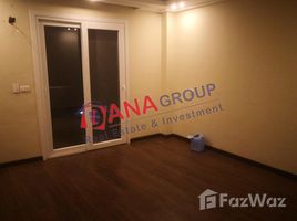 3 Schlafzimmer Appartement zu vermieten im Zayed Dunes, 6th District, New Heliopolis