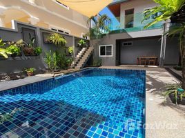 4 Bedrooms Villa for sale in Rawai, Phuket New Pool Villa in Rawai