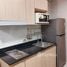 1 Bedroom Condo for rent at Ideo Ratchada-Huaykwang, Huai Khwang